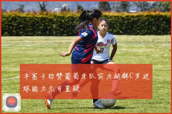 丰塞卡称赞葡萄牙队实力超群C罗进球能力无可置疑
