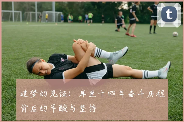 追梦的见证：库里十四年奋斗历程背后的辛酸与坚持